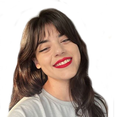 Selinay Girgin